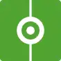 BeSoccer