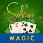 Solitaire Magic