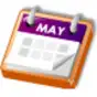 Calendar Pad