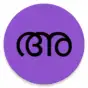 Android Malayalam Keyboard
