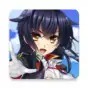 Sengoku † Koihime Online