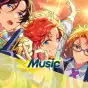 Ensemble Stars!! Music (JP)