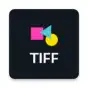 TIFF Viewer