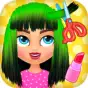 Hair Salon