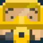 Dave the Diver (CN)