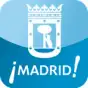 El Aire de Madrid