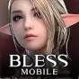 Bless Mobile (KR)