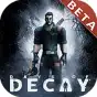 Days of Decay