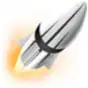 Super Booster