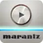 Marantz Remote App
