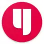 SongTube