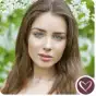 RussianCupid: Russian Dating