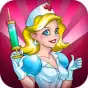Doctor Surgery