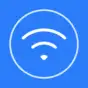 Mi Wi-Fi