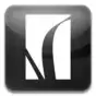 Vire Launcher