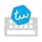 Typewise Keyboard