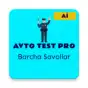 Avto Test PRO