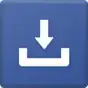 Downloader For FB