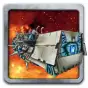 Star Traders RPG