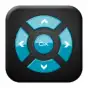 Videocon IR Remote