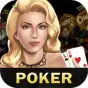 Dinger Poker