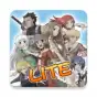 Adventure Bar Story LITE