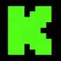Kick: Live Streaming