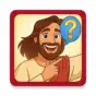 El gran juego de la Biblia