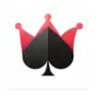 Durak online