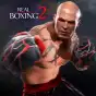 Real Boxing 2