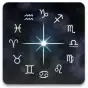 Daily Horoscope Free