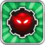 Magic Portals Free