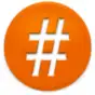 Hashnote