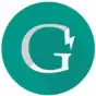 GDM - YouTube Video Downloader