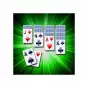 Solitaire City