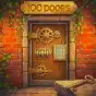 100 Doors of Artifact