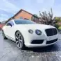 GT Car Driving Simulator games