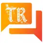 Tu Rincón