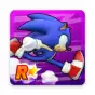 Sonic Runners Revival