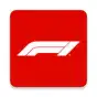F1 TV