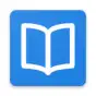 NovelBin