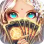 Elf Adventure: Dark forest