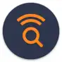 Avast Wi-Fi Finder