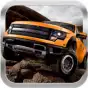 Off-Road