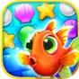 Fish Mania