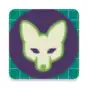 Orfox: Tor Browser