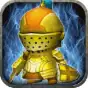 Dungeon Blaze - RPG