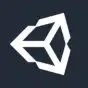 Unity Remote 4