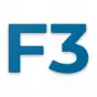 F3 Mobile