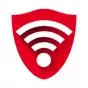 Steganos Online Shield VPN